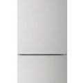 Indesit ITR 4180 W